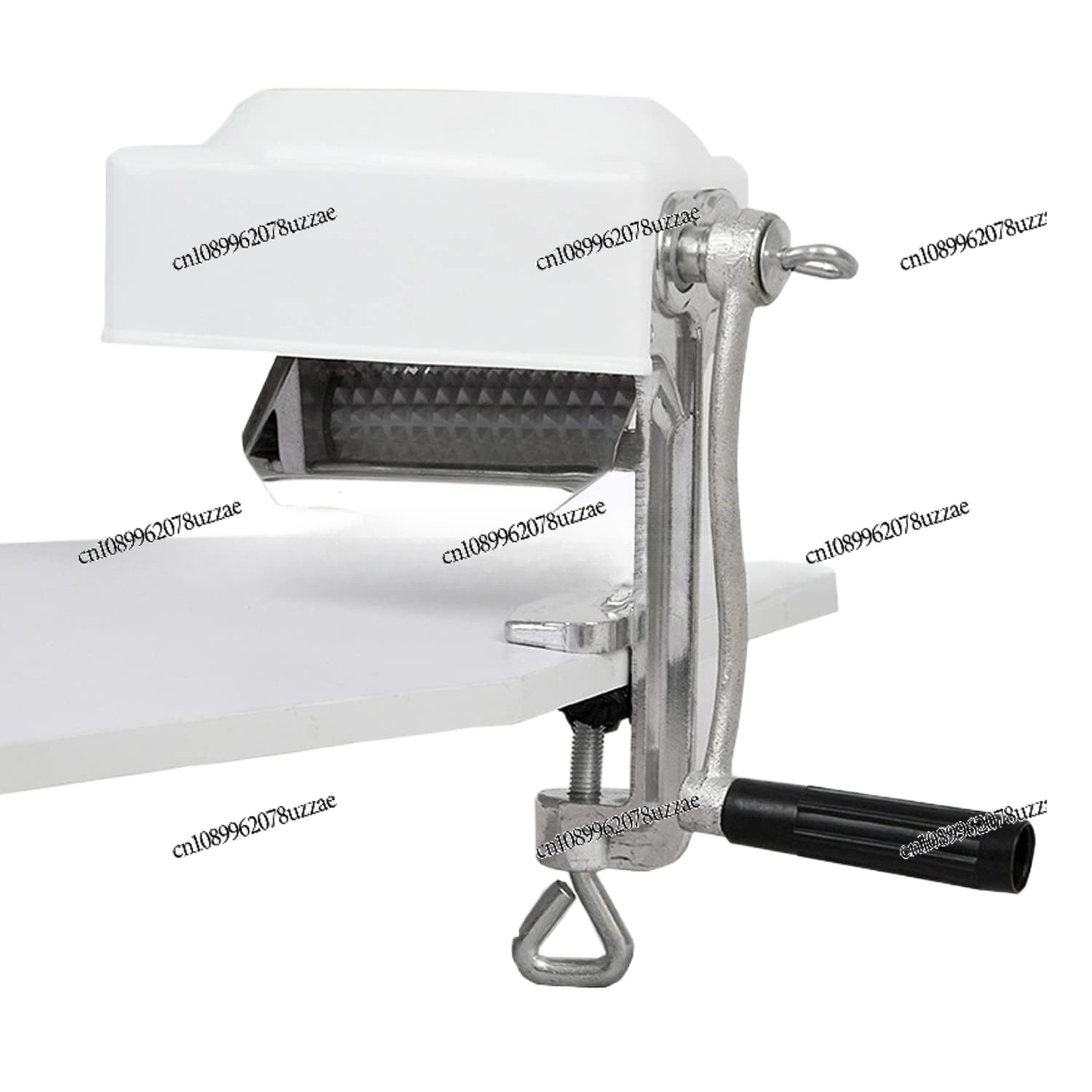 Office Furniture Tenders - Manual Meat Tenderizer Household Small Tender