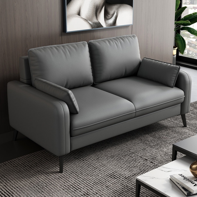 Modern Light Luxury Style Home - đánh giá và giá Office Furniture Luxury