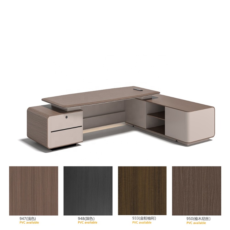 Custom Size Boardroom Premium  - đánh giá và giá Office Furniture Manufacturers