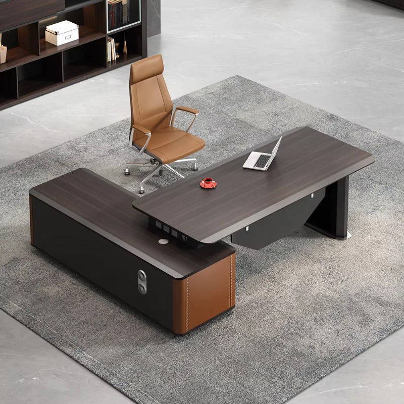 Manufacturer china large size  - đánh giá và giá Office Furniture Manufacturers