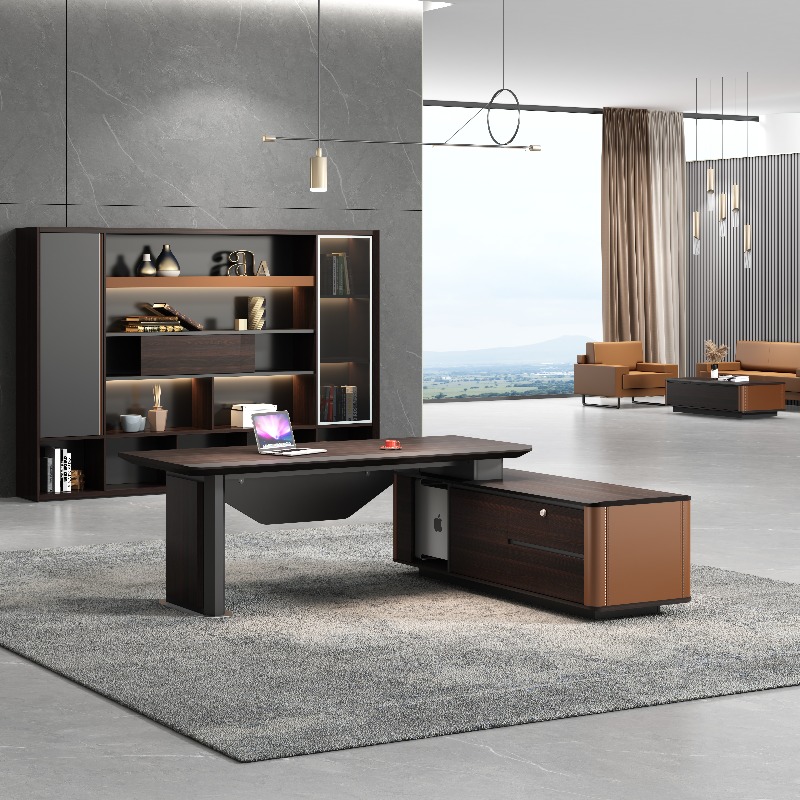 Manufacturer china large size  - đánh giá và giá Office Furniture Manufacturers