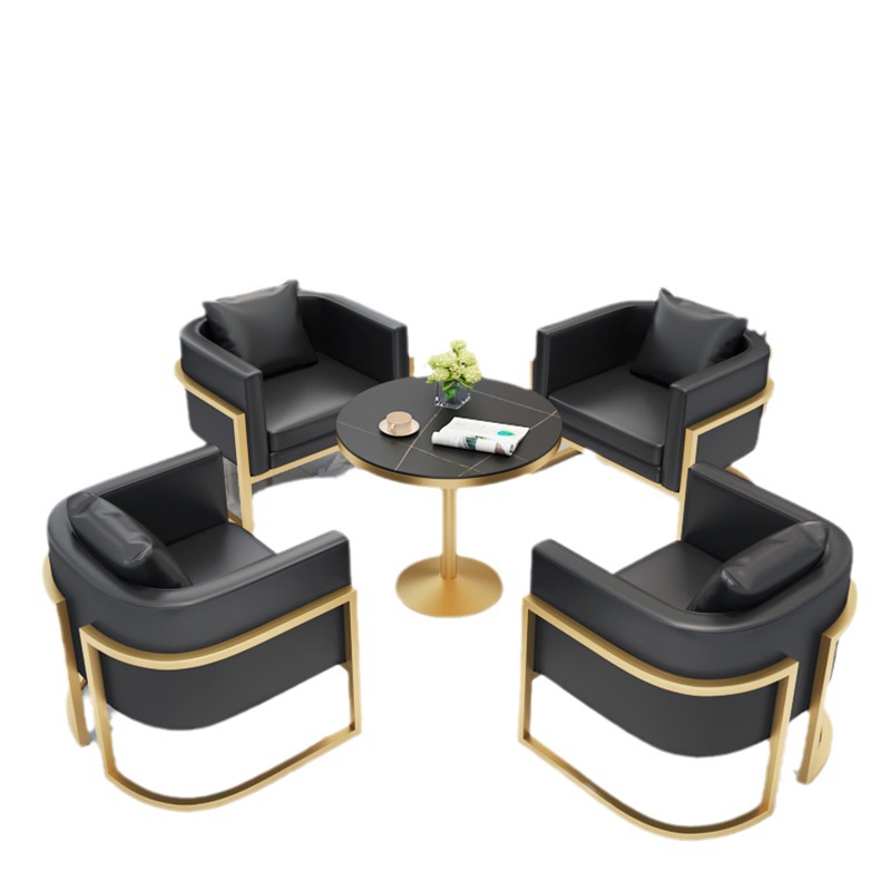 ！@Office Furniture Waiting Roo - đánh giá và giá Office Furniture Luxury