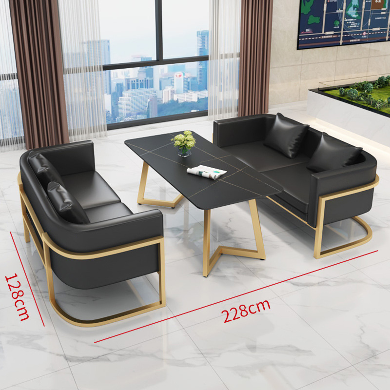 ！@Office Furniture Waiting Roo - đánh giá và giá Office Furniture Luxury