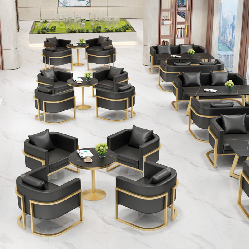 ！@Office Furniture Waiting Roo - đánh giá và giá Office Furniture Luxury