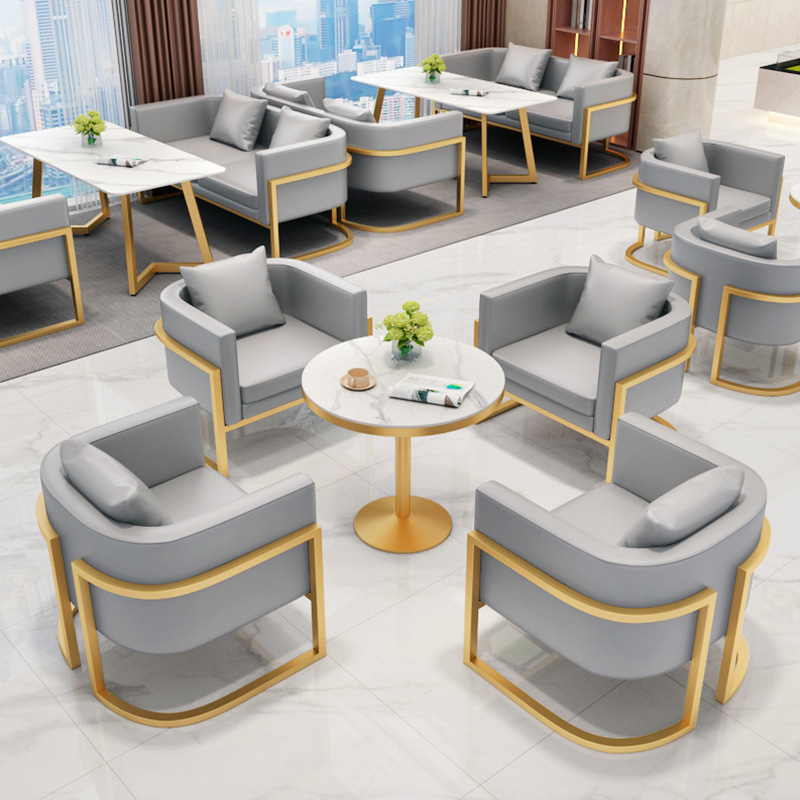 ！@Office Furniture Waiting Roo - đánh giá và giá Office Furniture Luxury