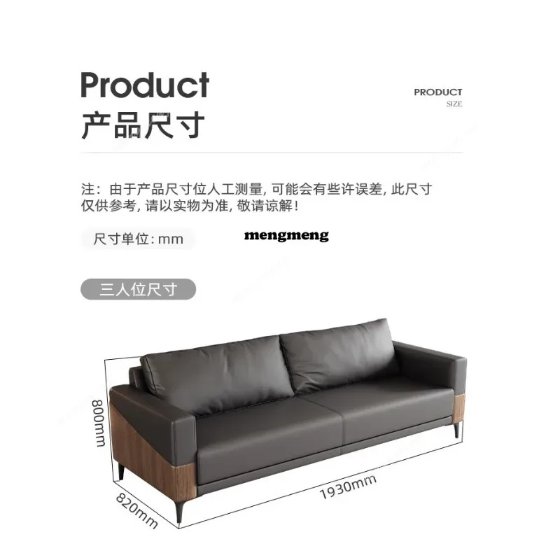 03 Coffee Reception Office Sof - đánh giá và giá Office Furniture Luxury