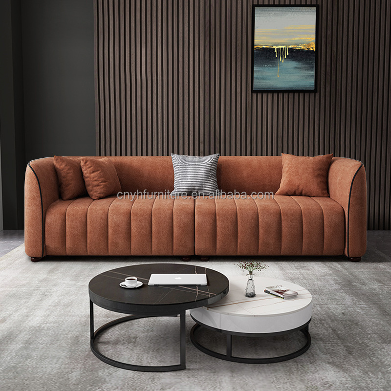 Top Grain Leather Lather Cafe  - đánh giá và giá Office Furniture Luxury