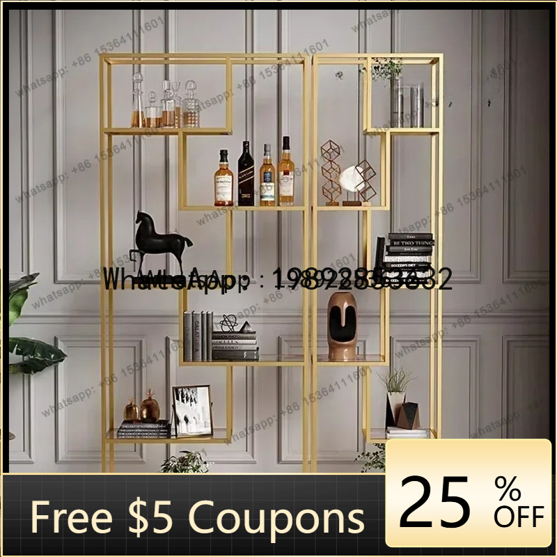 AB Display Storage Living Room - đánh giá và giá Office Furniture Luxury