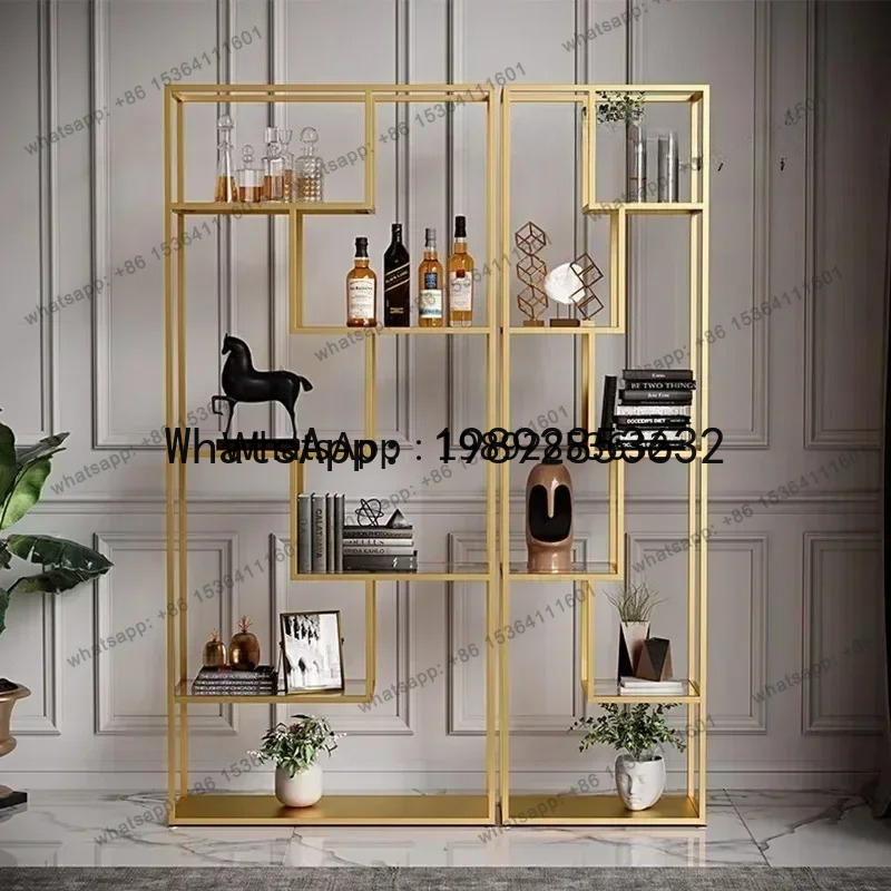 AB Display Storage Living Room - đánh giá và giá Office Furniture Luxury
