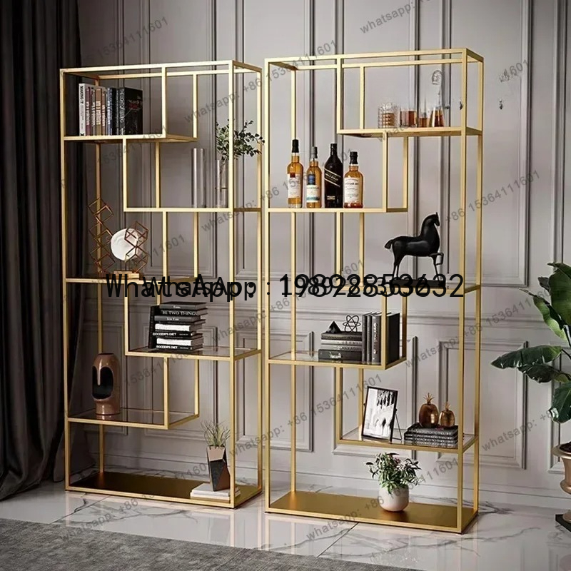 AB Display Storage Living Room - đánh giá và giá Office Furniture Luxury