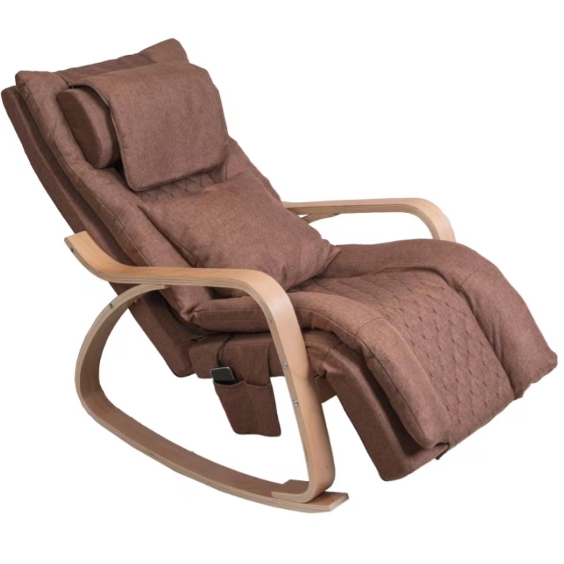 Customizable Manufacturer Leis - đánh giá và giá Office Furniture Manufacturers
