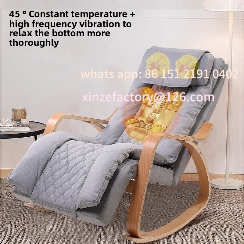 Customizable Manufacturer Leis - đánh giá và giá Office Furniture Manufacturers