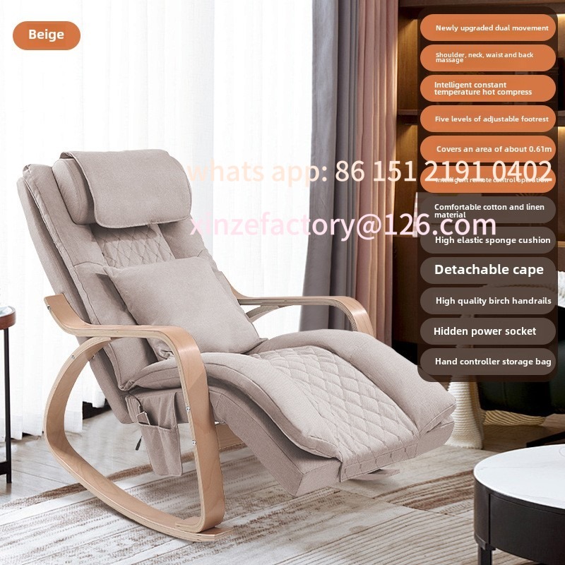 Customizable Manufacturer Leis - đánh giá và giá Office Furniture Manufacturers