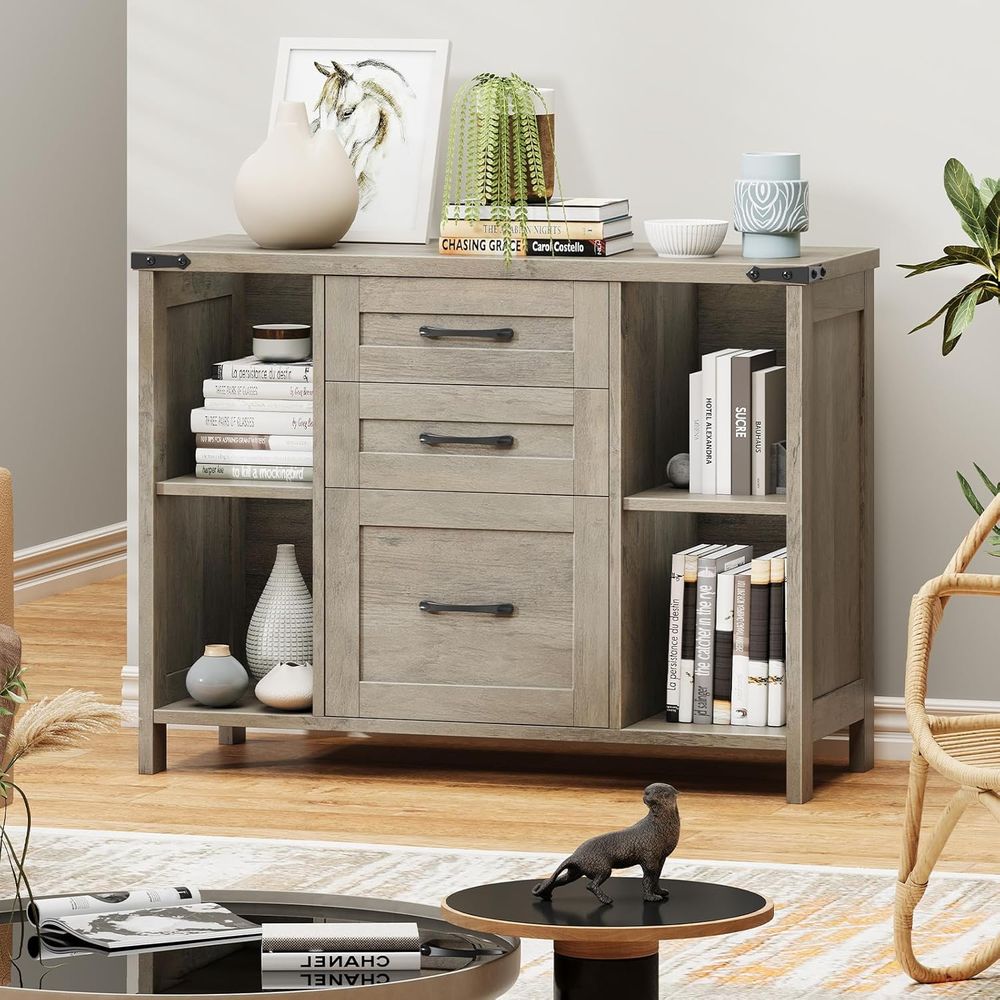 armhouse ile Cabinet, Lateral  - đánh giá và giá File Cabinet Lateral