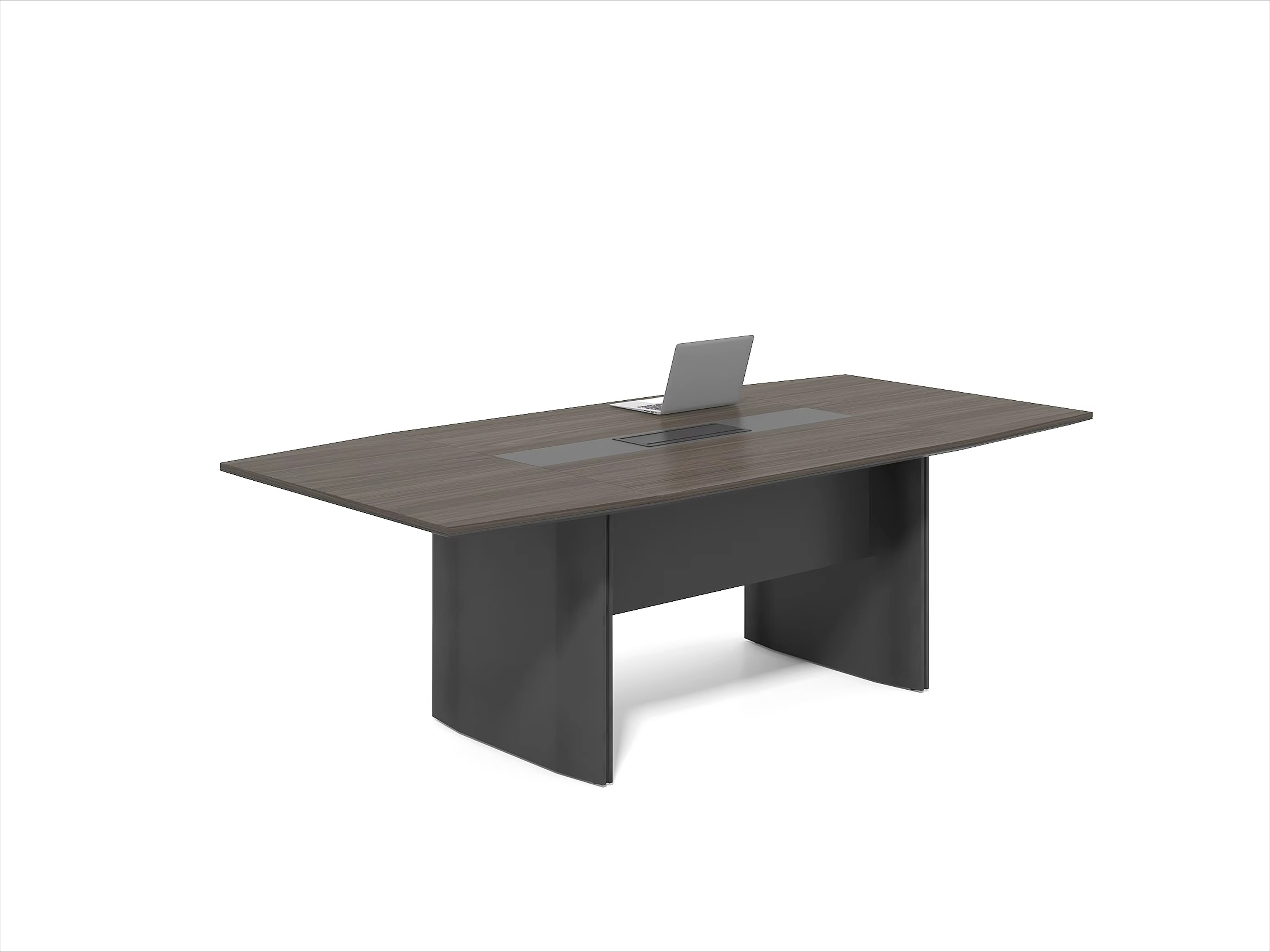 China Manufacturer Modern Offi - đánh giá và giá Office Furniture Manufacturers