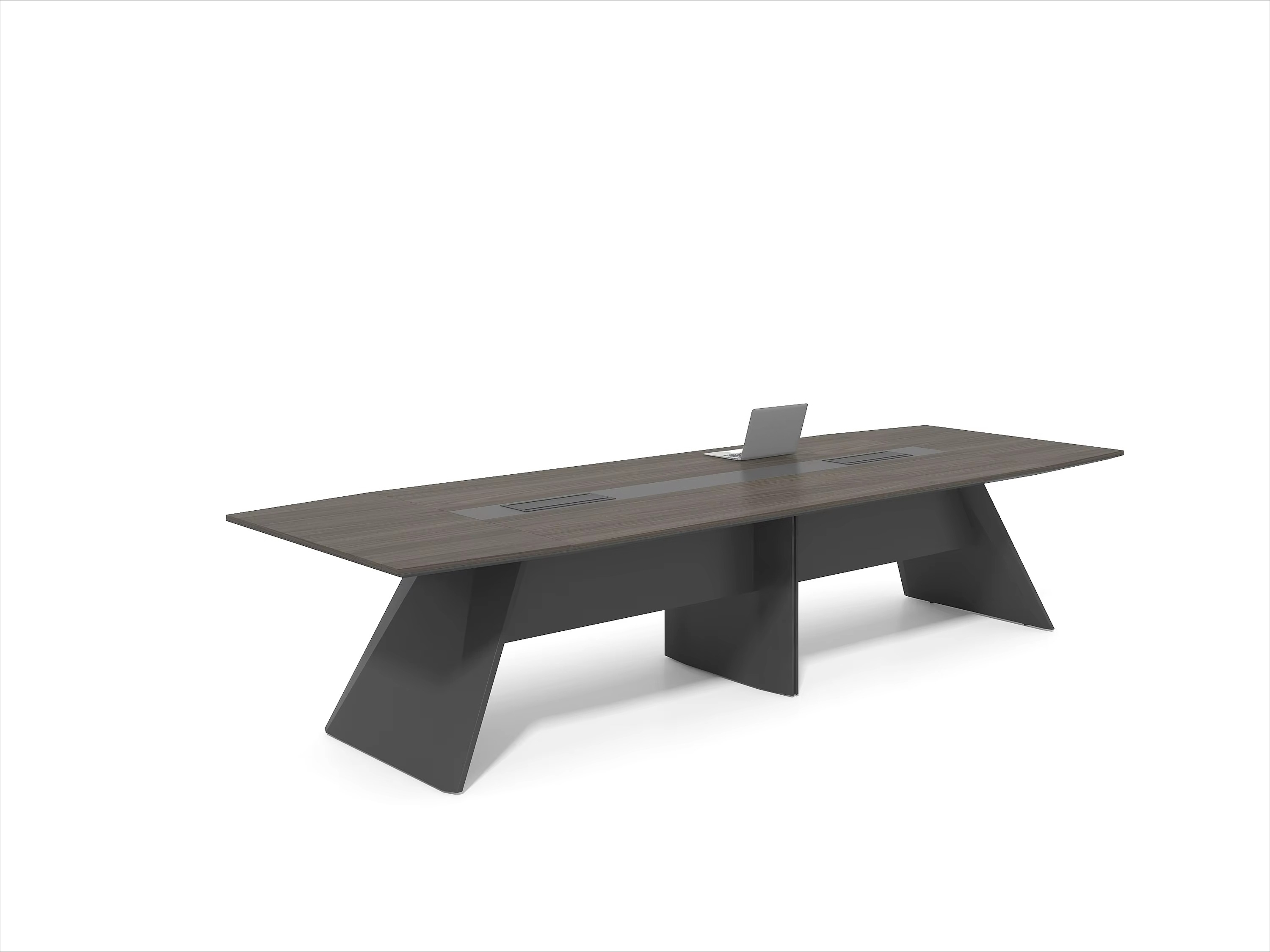 China Manufacturer Modern Offi - đánh giá và giá Office Furniture Manufacturers