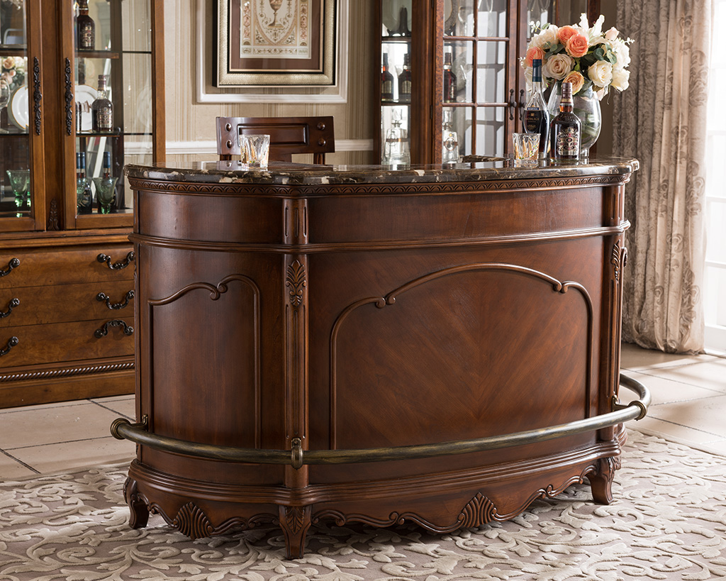 Manufacturer Price Luxury Soli - đánh giá và giá Office Furniture Manufacturers