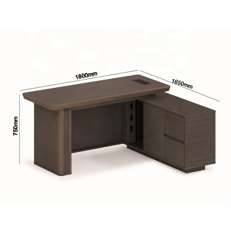 Manufacturing Executive Office - đánh giá và giá Office Furniture Manufacturers
