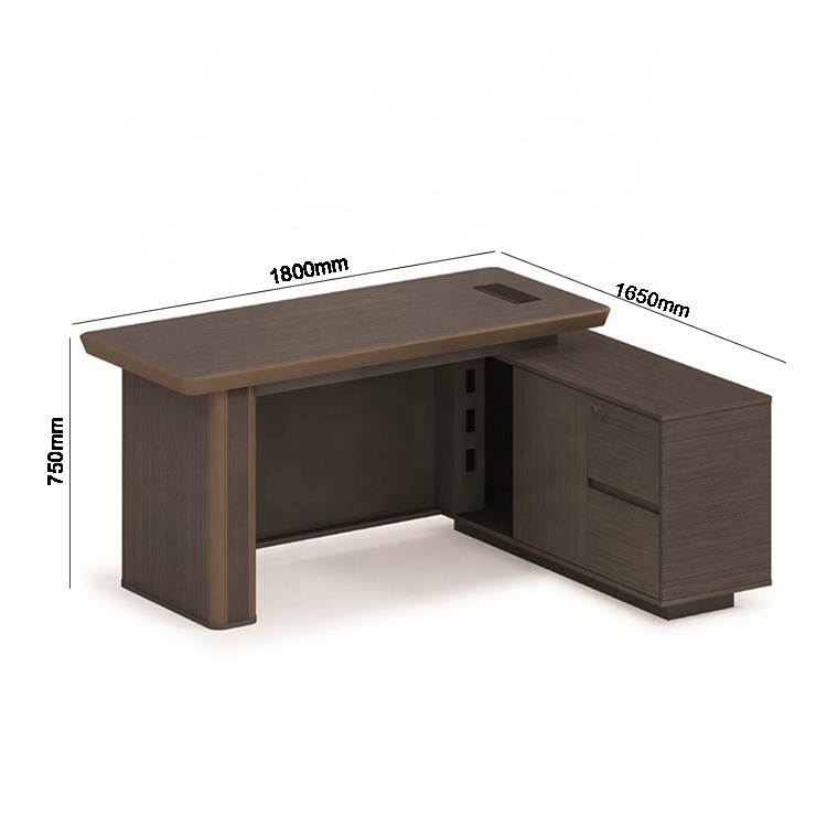 Manufacturing Executive Office - đánh giá và giá Office Furniture Manufacturers