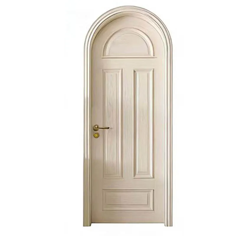 French Style round Arched Soli - đánh giá và giá Office Furniture Manufacturers