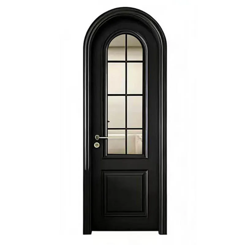 French Style round Arched Soli - đánh giá và giá Office Furniture Manufacturers