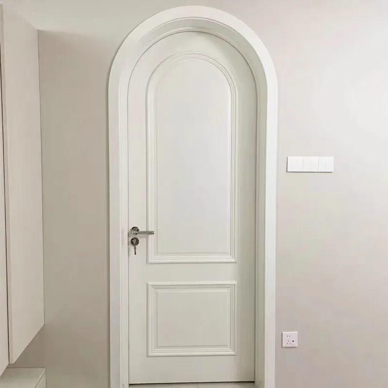 French Style round Arched Soli - đánh giá và giá Office Furniture Manufacturers