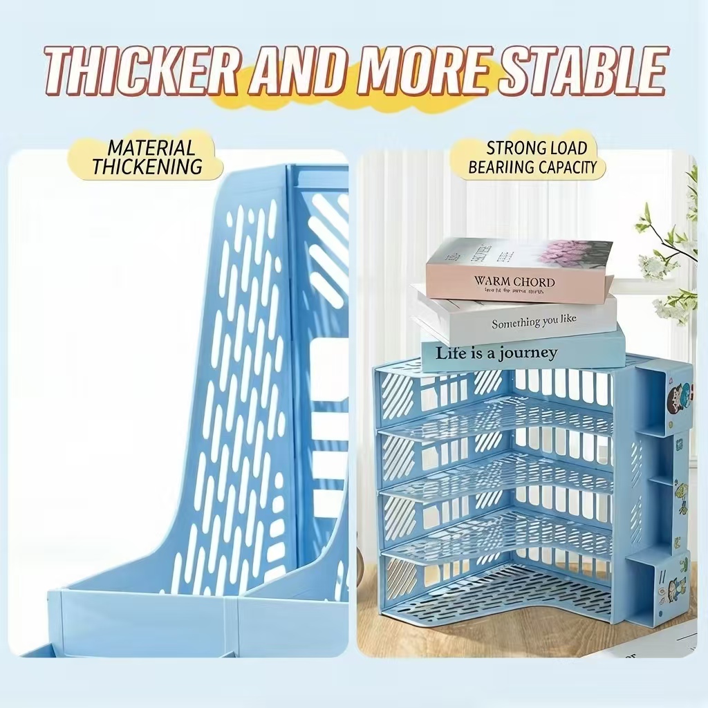 Vertical File Organizer for Cl - đánh giá và giá File Cabinet Lateral