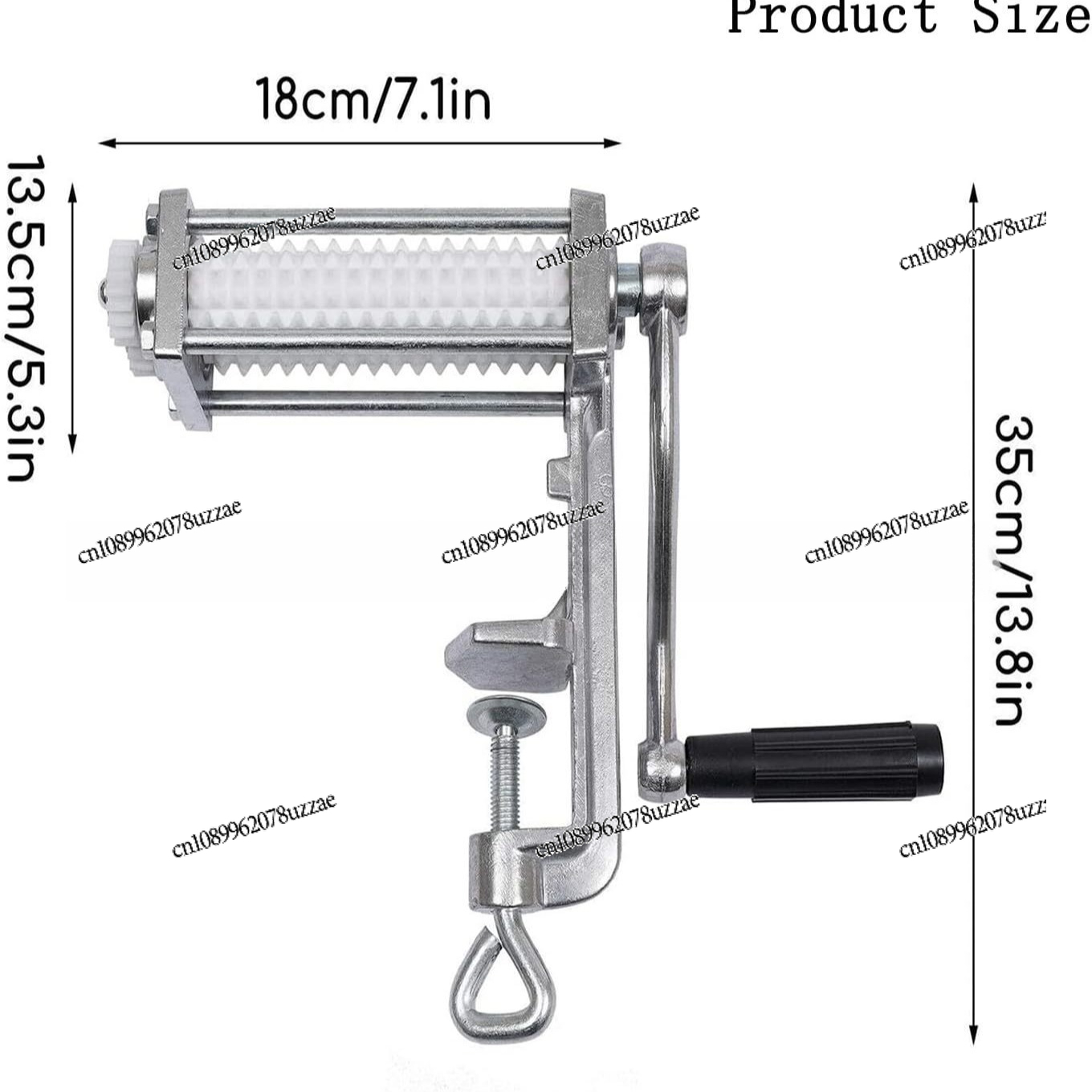 Manual Meat Tenderizer Househo - đánh giá và giá Office Furniture Tenders