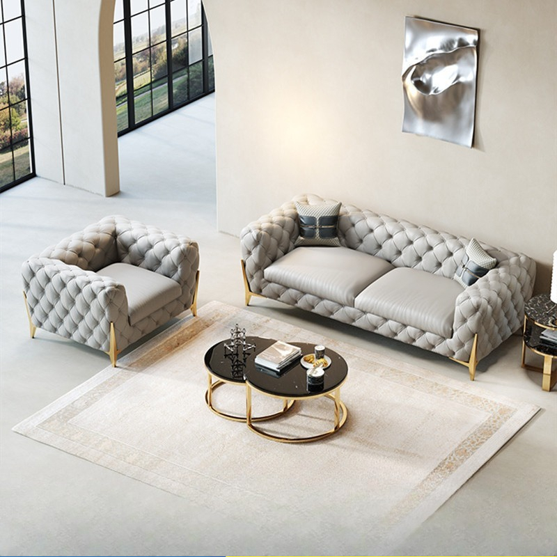 Manufacturer Modern Simple Lig - đánh giá và giá Office Furniture Manufacturers