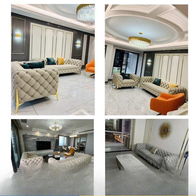 Manufacturer Modern Simple Lig - đánh giá và giá Office Furniture Manufacturers