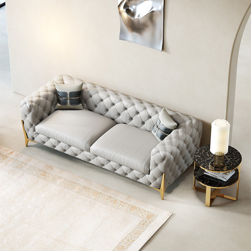 Manufacturer Modern Simple Lig - đánh giá và giá Office Furniture Manufacturers