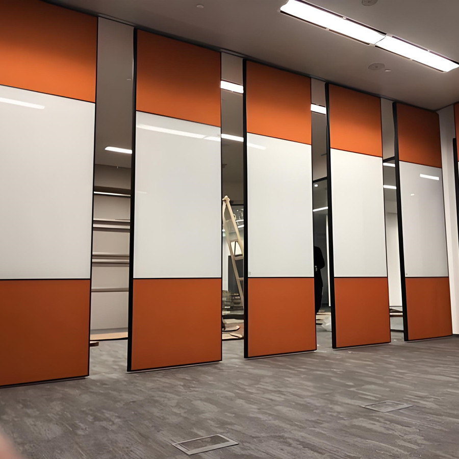 Automatic Moving Extended Part - đánh giá và giá Office Furniture Manufacturers