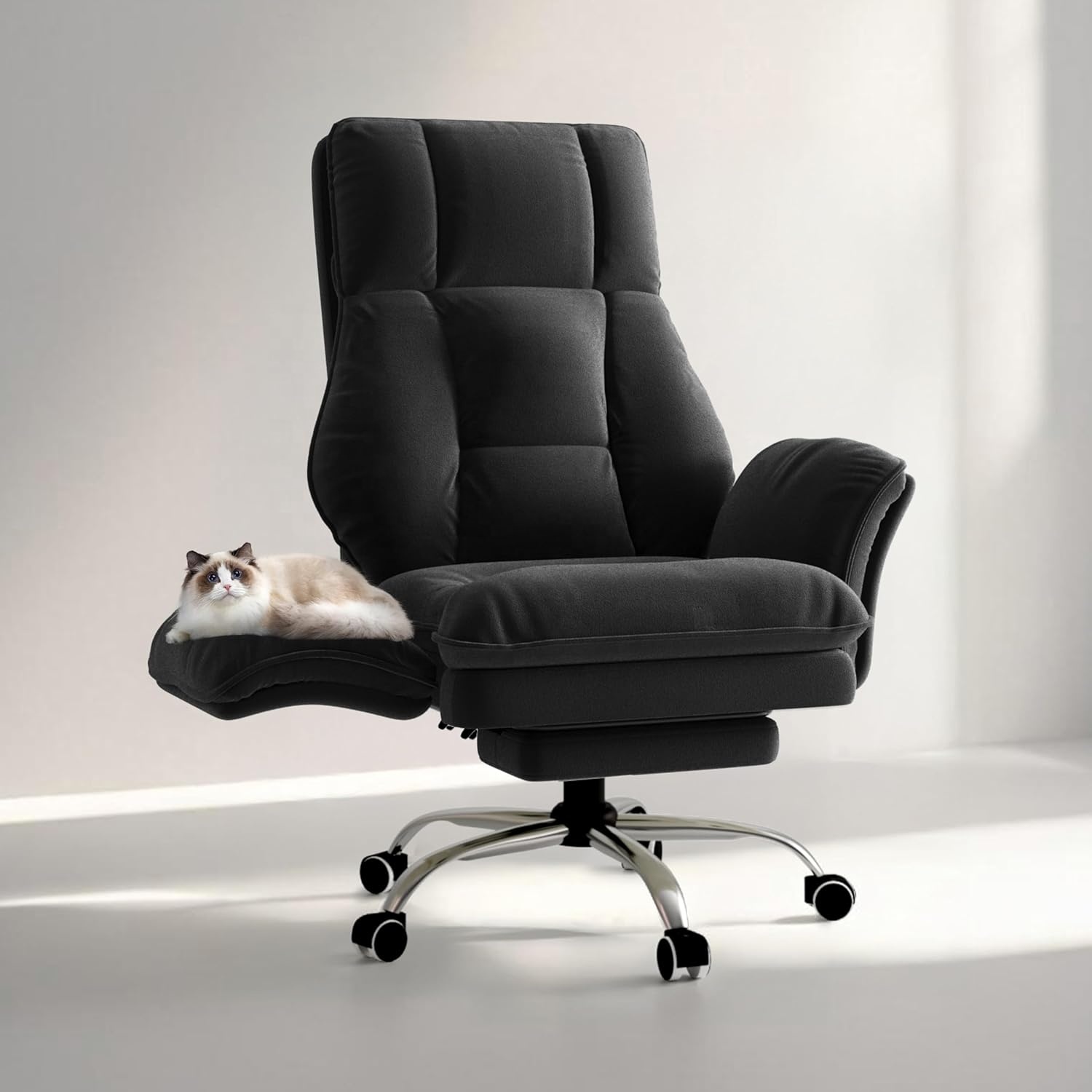 Wholesale Comfortable Office C - đánh giá và giá Office Furniture Manufacturers