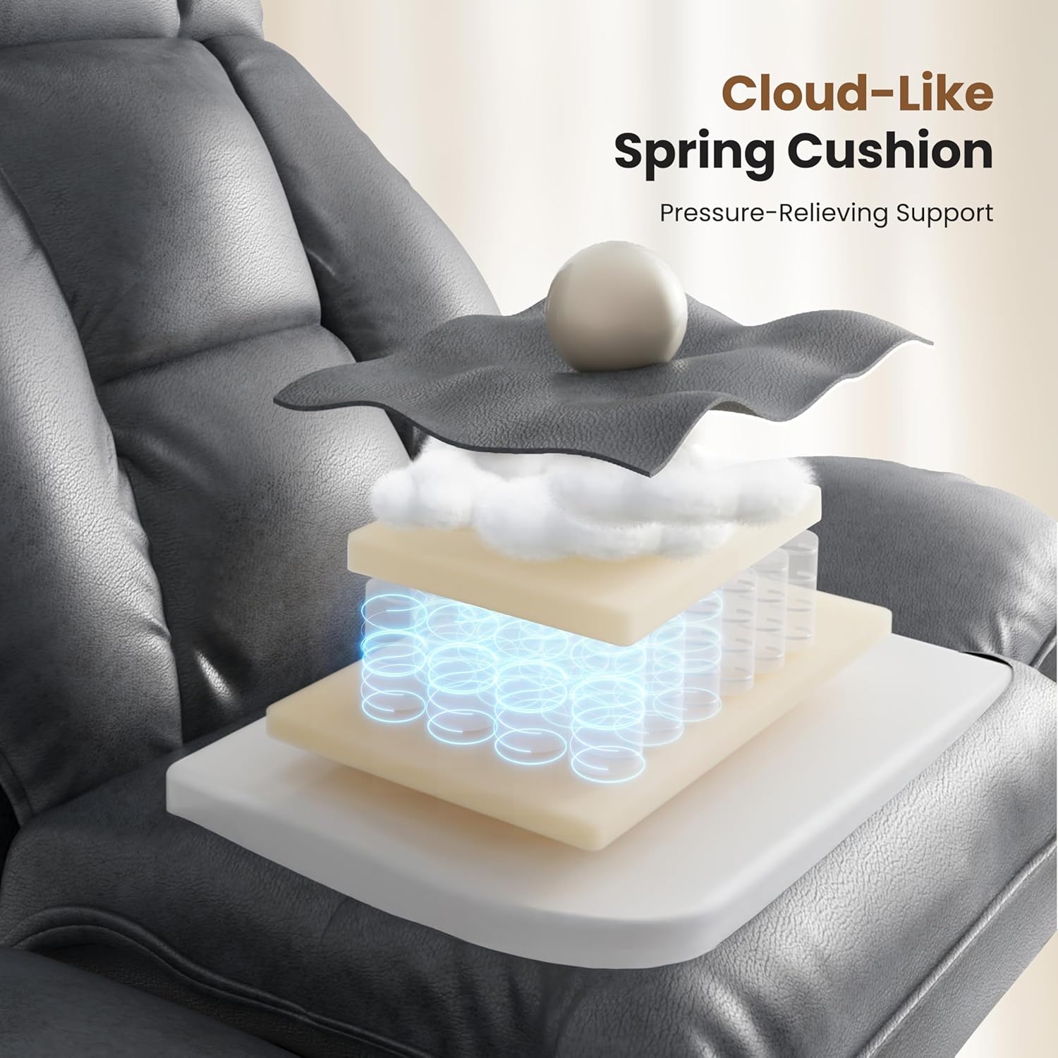 Wholesale Comfortable Office C - đánh giá và giá Office Furniture Manufacturers