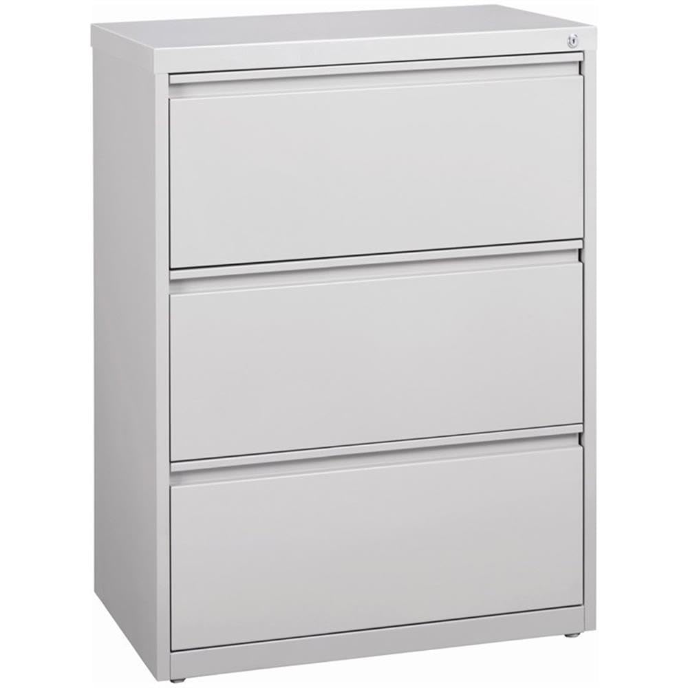 Metal 3 Drawer Lateral File Ca - đánh giá và giá File Cabinet Lateral