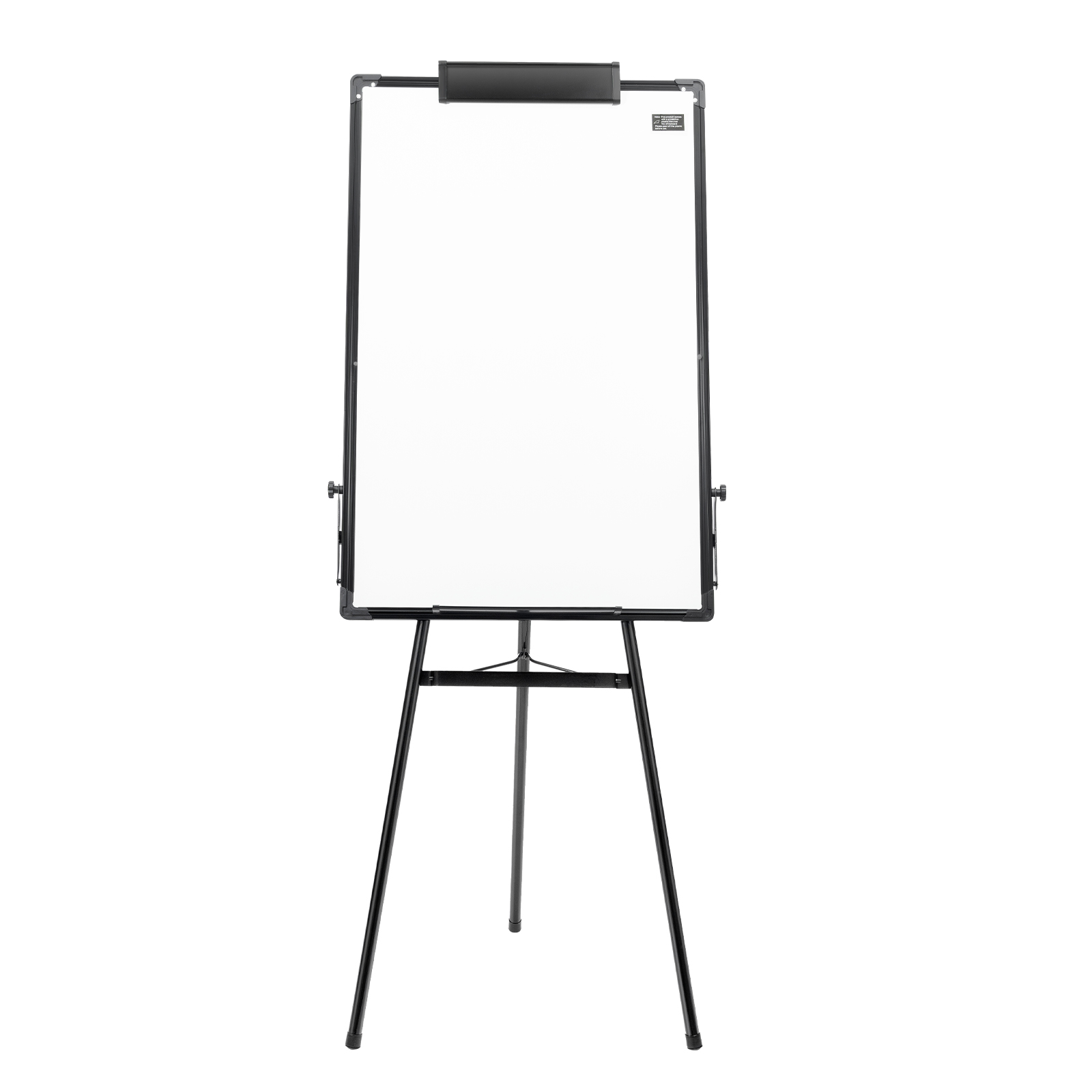 91 X 61 cm Whiteboard Easel St - đánh giá và giá Whiteboard Easel Tripod