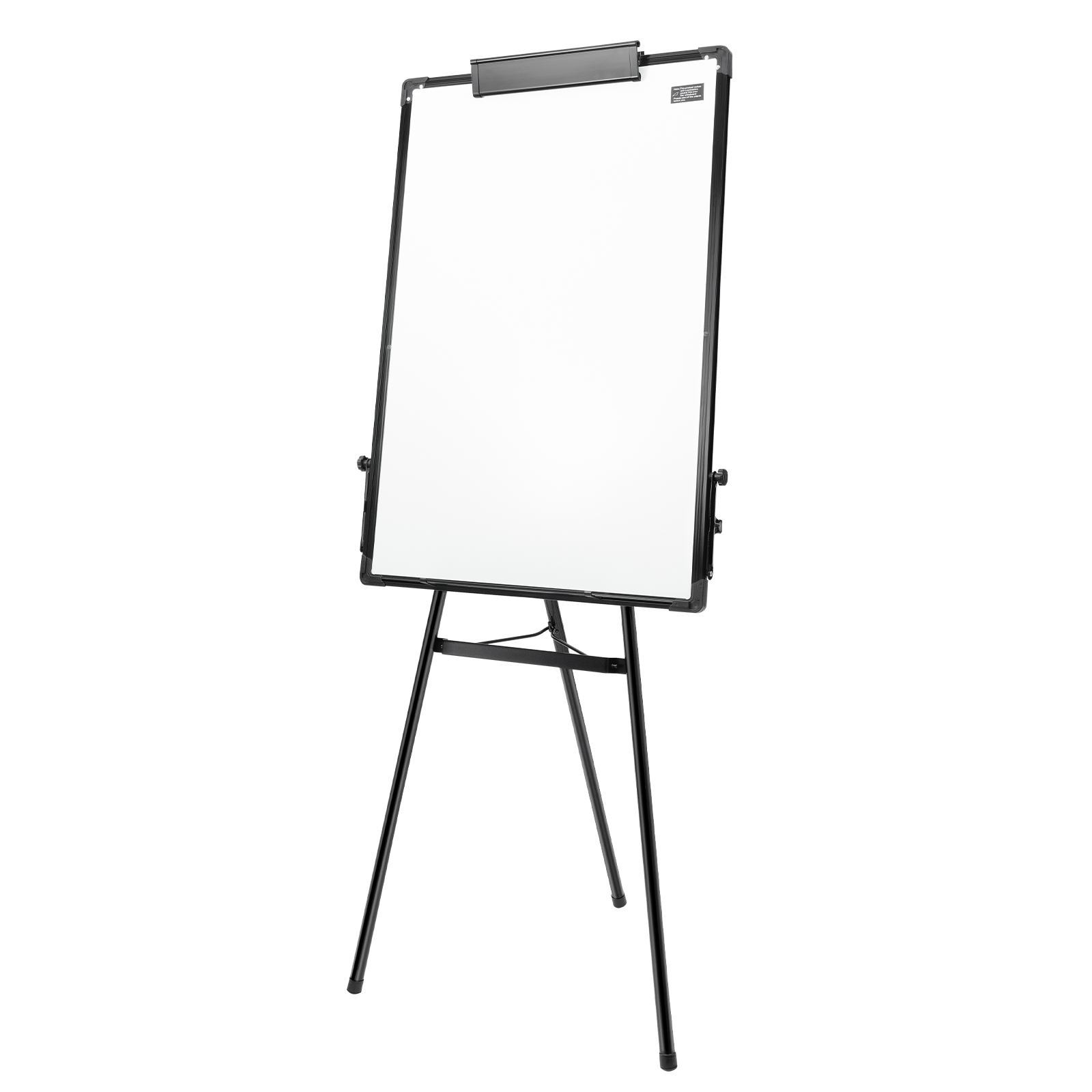 91 X 61 cm Whiteboard Easel St - đánh giá và giá Whiteboard Easel Tripod