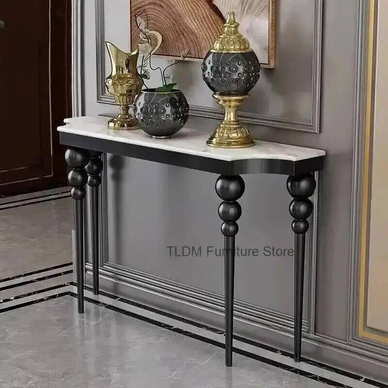 Wohnzimmer Console Classic Roo - đánh giá và giá Office Furniture Luxury