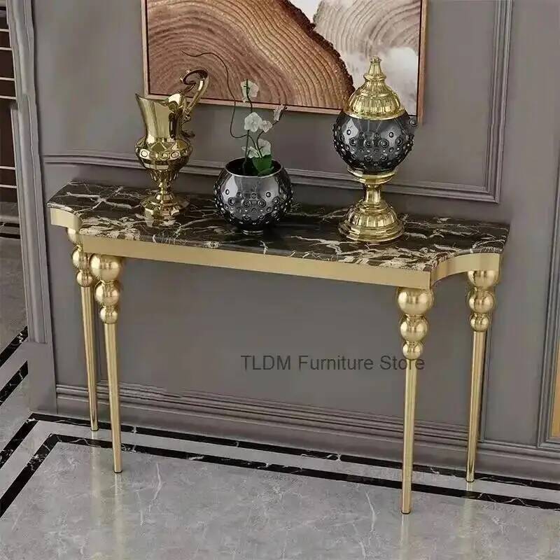 Wohnzimmer Console Classic Roo - đánh giá và giá Office Furniture Luxury