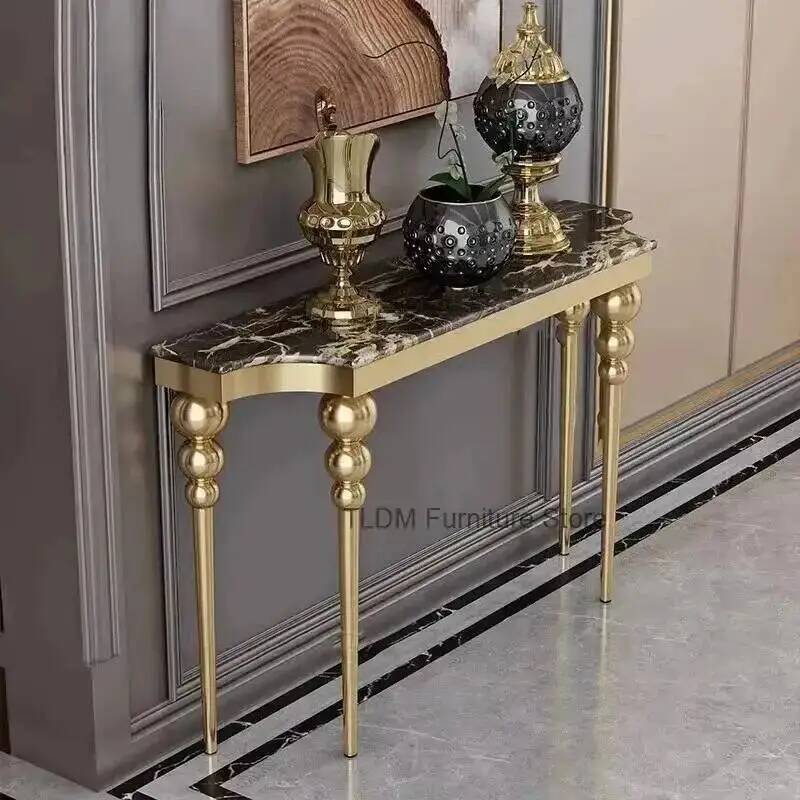 Wohnzimmer Console Classic Roo - đánh giá và giá Office Furniture Luxury