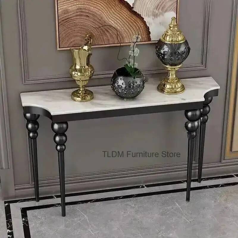 Wohnzimmer Console Classic Roo - đánh giá và giá Office Furniture Luxury