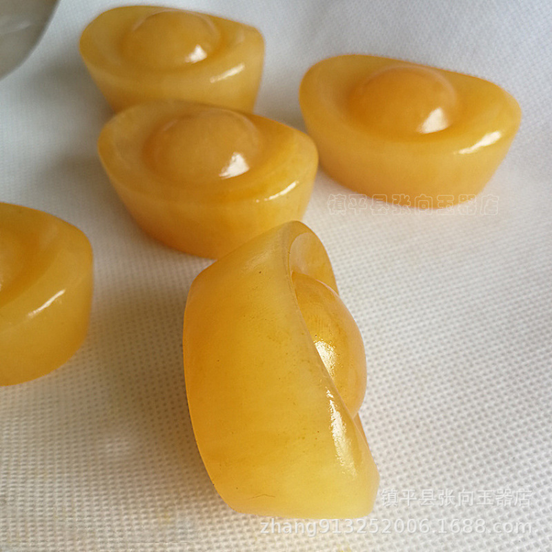 Beige Jade Ingot Jadeite Jadew - đánh giá và giá Office Furniture Manufacturers