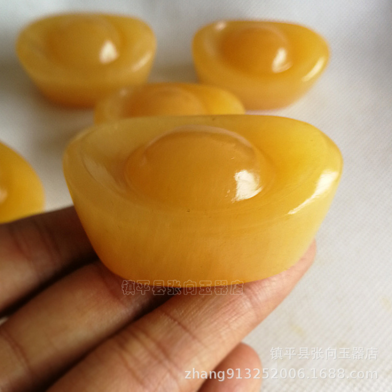 Beige Jade Ingot Jadeite Jadew - đánh giá và giá Office Furniture Manufacturers