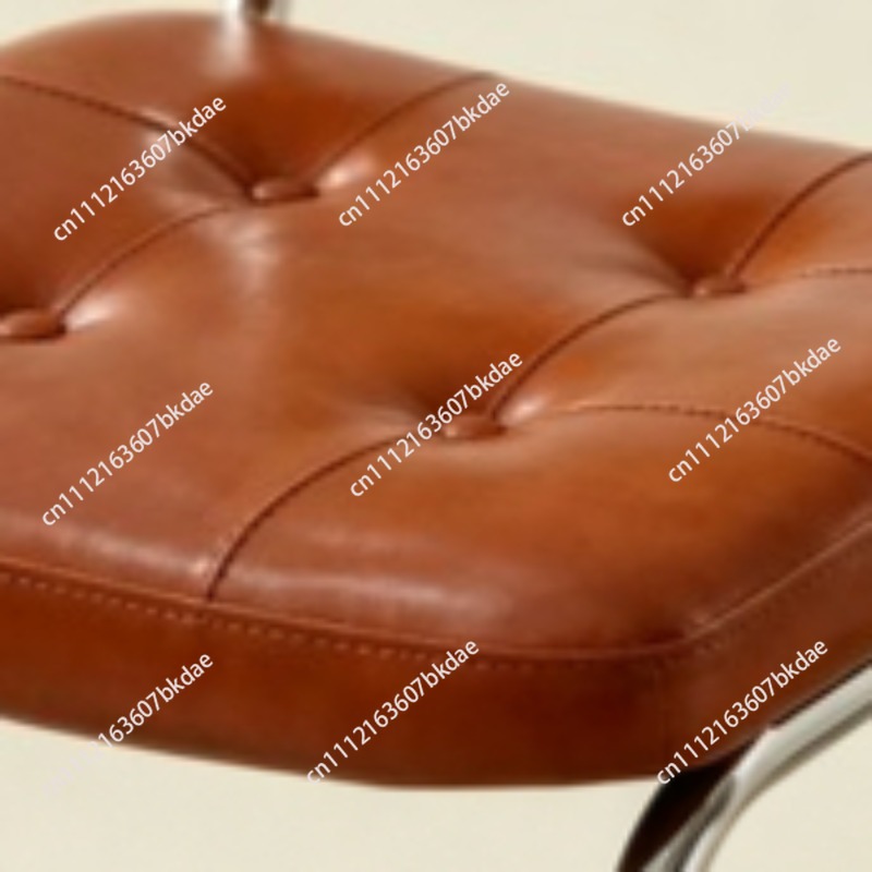 Office Rattan Backrest Dining  - đánh giá và giá Office Furniture Luxury