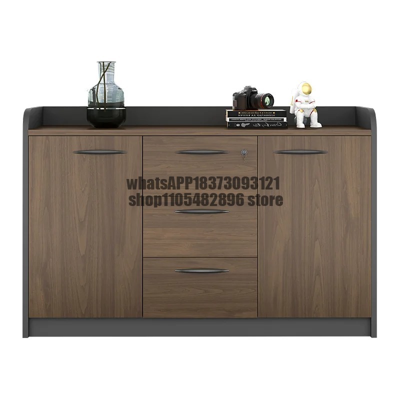Modern File Cabinet Lateral Fi - đánh giá và giá File Cabinet Lateral