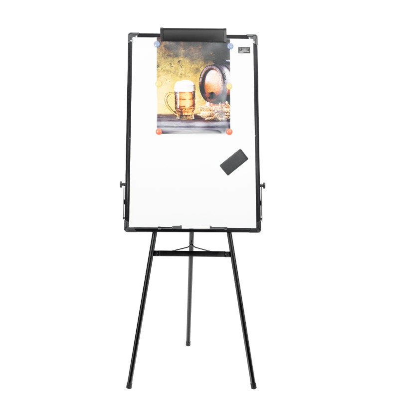 for Tripod Bracket Whiteboard  - đánh giá và giá Whiteboard Easel Tripod