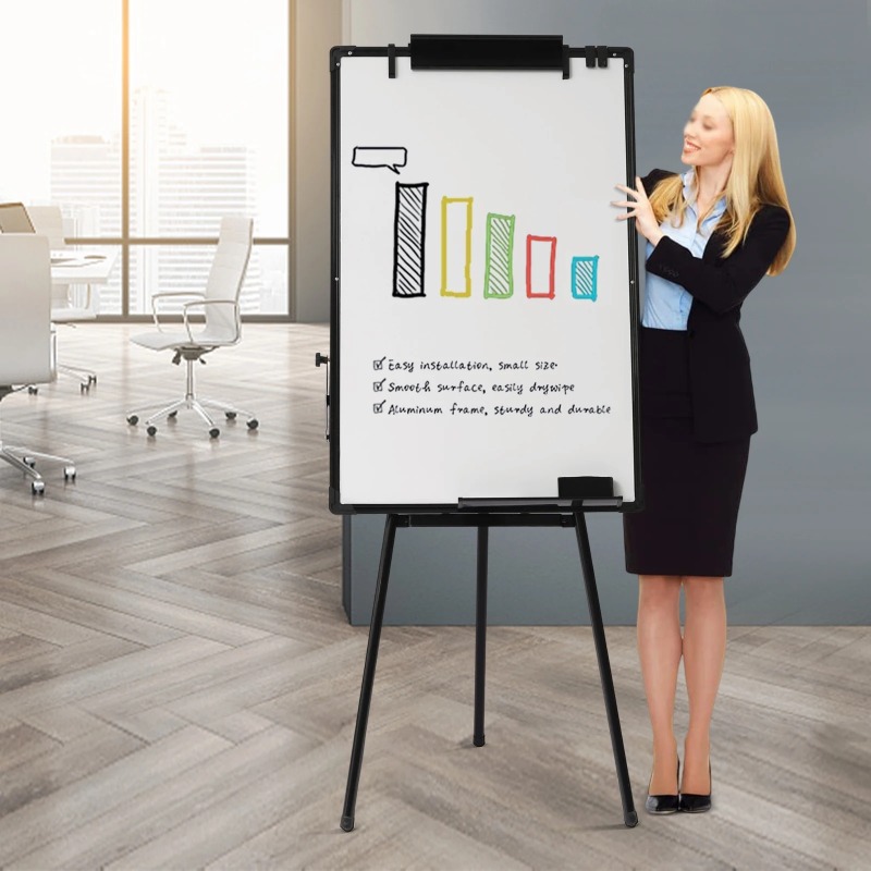 for Tripod Bracket Whiteboard  - đánh giá và giá Whiteboard Easel Tripod