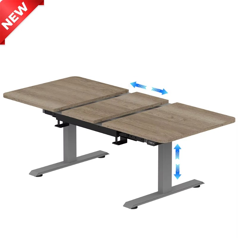 Adjustable in Height and Width - đánh giá và giá Office Furniture Luxury