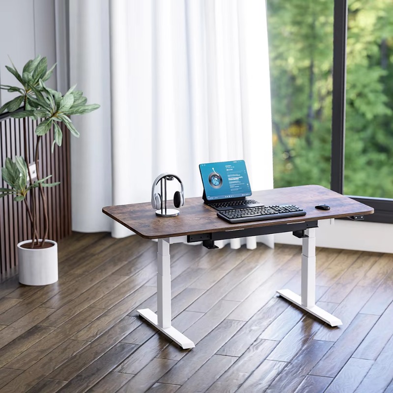 Adjustable in Height and Width - đánh giá và giá Office Furniture Luxury