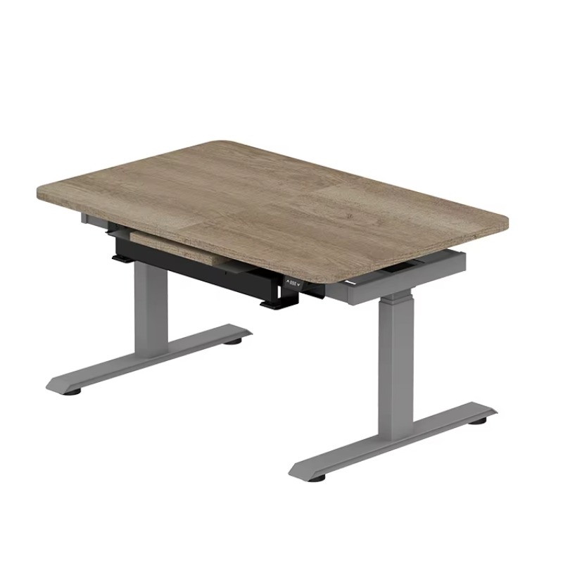 Adjustable in Height and Width - đánh giá và giá Office Furniture Luxury